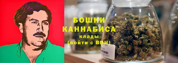 спайс Белокуриха