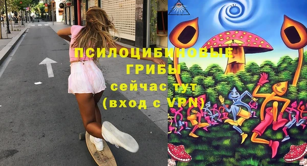 метадон Беломорск