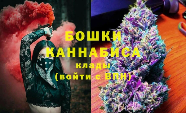 спайс Белокуриха