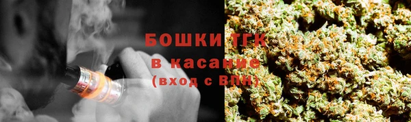 спайс Белокуриха